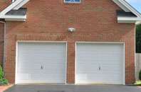 free Lower Houses garage extension quotes