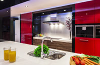 Lower Houses kitchen extensions